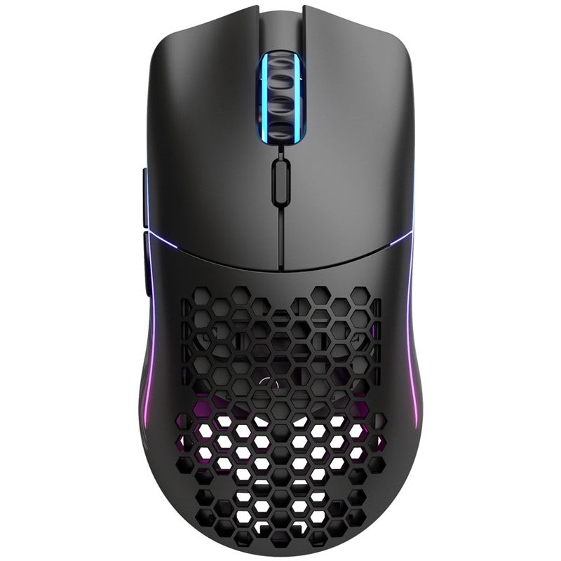 Glorious Model O Minus Wireless Gaming Mouse Glorious Model O Minus Wireless Gaming Mouse